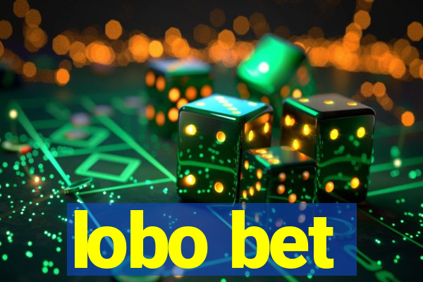 lobo bet